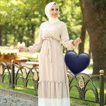 Manal Hammoud - @manalhammoud - Instagram