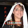 Manal Hammoud - @manal.hammoud2 - TikTok
