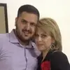 Manal Hammoud - @manal.hammoud0 - TikTok
