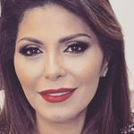 Manal Hammoud - @manalhammmoud - Instagram