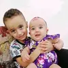 Manal hammoud - @hassan_zahraa1 - TikTok