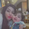 Manal Hammoud - @yeahyeahtoto - TikTok