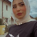 Manal Hammoud - @manalhammoud_ - Instagram
