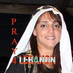 Manal Hammoud - @manalhammoud7 - Instagram