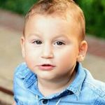 Manal Hammoud - @manal9471 - Instagram
