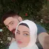Manal hammoud - @manalhammoud30 - TikTok