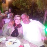 Manal Hammoud - @hammoud.manal - Instagram