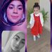 Manal Hammoud - Facebook