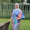 Manal Hammoud - @hammoudmanal - TikTok