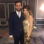 Manal Hammoud- Baydoun - @hammoudbaydoun - Instagram