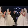 Manal Hammoud Couture - @manalhammoudcouture - TikTok