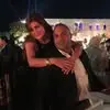 Manal Hammoud - @manalhammoud05 - TikTok