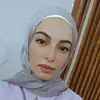 manal hammoud - @manal.hammoud02 - TikTok