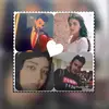 Manal Hammoud - @manalhammoud4 - TikTok