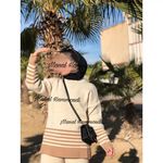 Manal Hammoudi - @manalhammoudi2 - Instagram