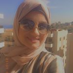 Manal Hamoud - @manal_hammoud_ - Instagram