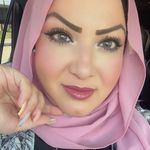 Manal 'Memo' Hammoud - @memo1013 - Instagram