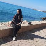 Manal S Hammoud - @manal.s.hammoud94 - Instagram