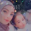 manal.hammoud94 - @manal.hammoud94 - TikTok