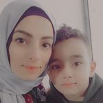 manal.s.hammoud - @manal.s.hammoud - Instagram