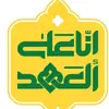 mimo - @manalhammoud767 - TikTok