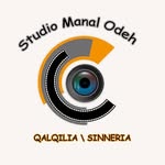 المصورة منال عودة - @studio_manal_odeh - Instagram