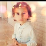 منال عوده - @manal.odeh_123 - Instagram