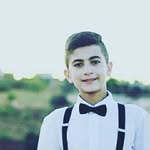 Manal Ata Odeh - @odeh_manal - Instagram