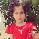 Manal Bani Odeh - @manal_odeh9 - Instagram