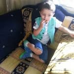Manal Odeh - @manal1.1975 - Instagram