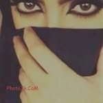 Manal Odeh - @odeh8217 - Instagram