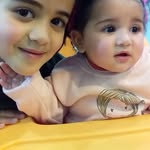 Manal Odeh - @manal.odeh.54 - Instagram