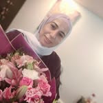 Manal Odeh - @manal.odeh.83 - Instagram