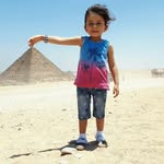 Manal Odeh - @manal.odeh.146 - Instagram