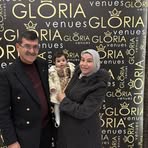 Manal Odeh - Facebook