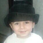 manal_odeh - @manal.odeh - Instagram