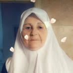 Manal Odeh - Facebook