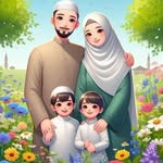 Manal Odeh - @manal.odeh.967806 - Instagram