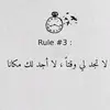 Manal odeh - @manalodeh635 - TikTok