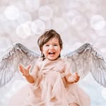 Manal Odeh - @manal.odeh.39 - Instagram