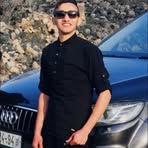 Manal Odeh - Facebook