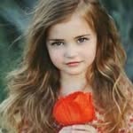 Manal Odeh - @manalodeh60 - Instagram