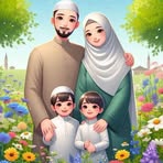 Manal Odeh - Facebook