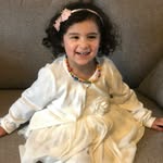 manal odeh - @manalodeh16 - Instagram