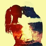 Manal Odeh - @manal5166 - Instagram