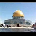 Manal Odeh - Facebook