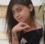 Manal Odeh - Facebook