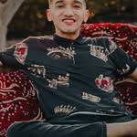 Manal Odeh - @odeh6120 - Instagram