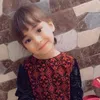 Manal Odeh - @manalodeh7 - TikTok