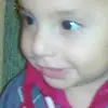 Manal Odeh - @manalodeh6 - TikTok